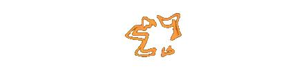GAN89 - GAN89 Panduan Lucky Neko untuk Hiburan Digital Online